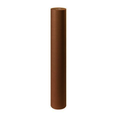 Image for BOXPAR KP6075