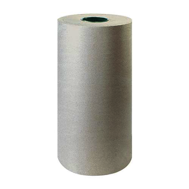 Image for BOXPAR KPB1850