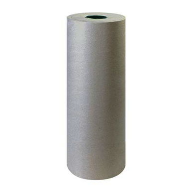 Image for BOXPAR KPB2460
