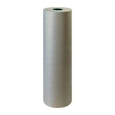 Image for BOXPAR KPB3050