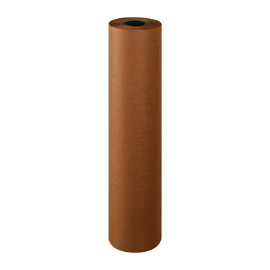 Image for BOXPAR KPPC3650