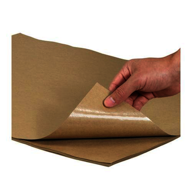 Image for BOXPAR KPPCS1824