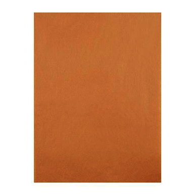 Image for BOXPAR KPS304030