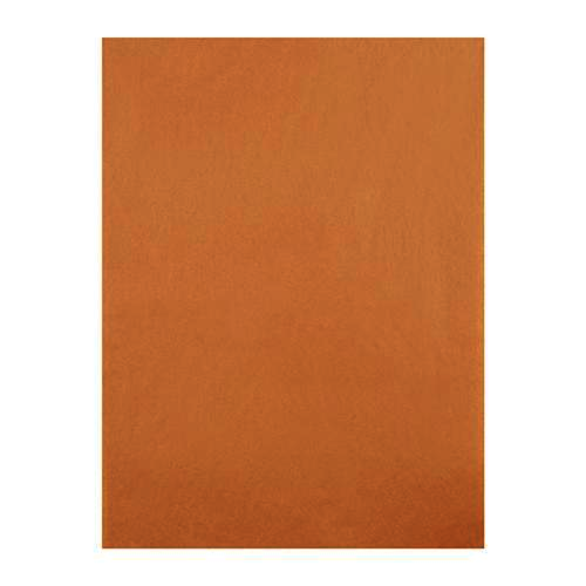 Image for BOXPAR KPS304030