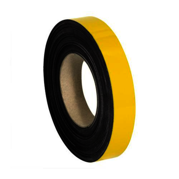 Image for BOXPAR LH139