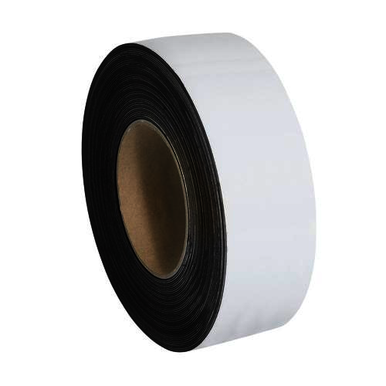 Image for BOXPAR LH157