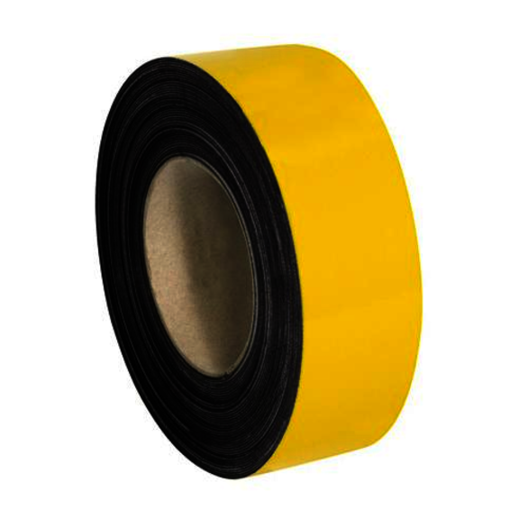 Image for BOXPAR LH123