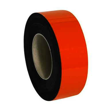 Image for BOXPAR LH145