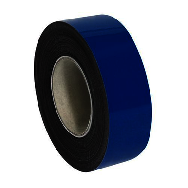 Image for BOXPAR LH149