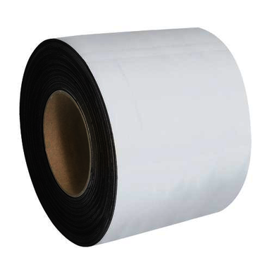 Image for BOXPAR LH131