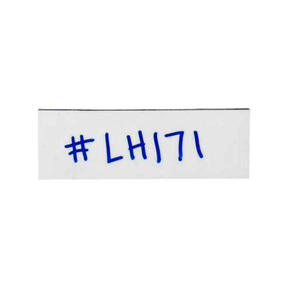 Image for BOXPAR LH171