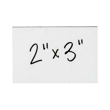 Image for BOXPAR LH176