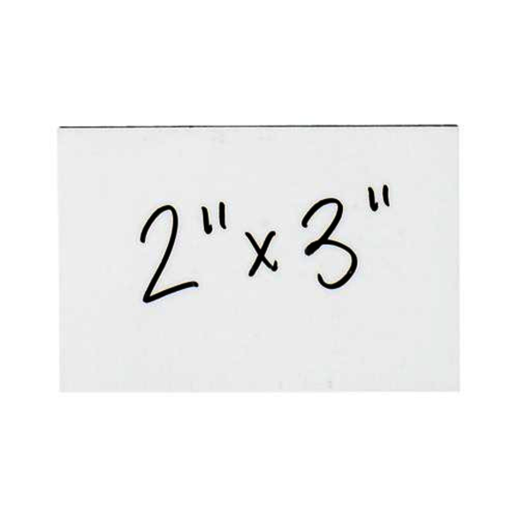 Image for BOXPAR LH176