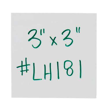 Image for BOXPAR LH181