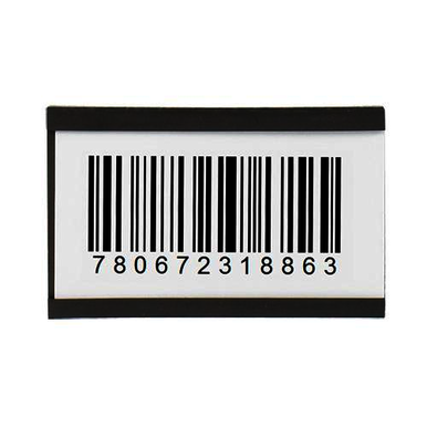 Image for BOXPAR LH192