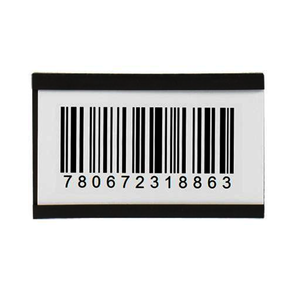 Image for BOXPAR LH192