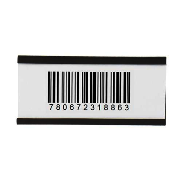 Image for BOXPAR LH194