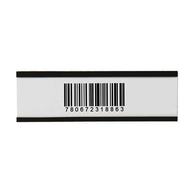 Image for BOXPAR LH195