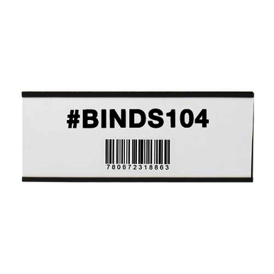 Image for BOXPAR LH198