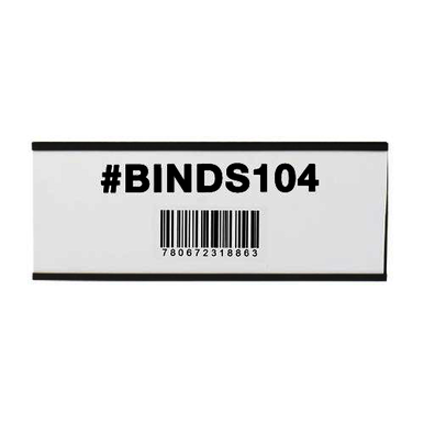 Image for BOXPAR LH199