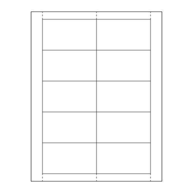 Image for BOXPAR LH225
