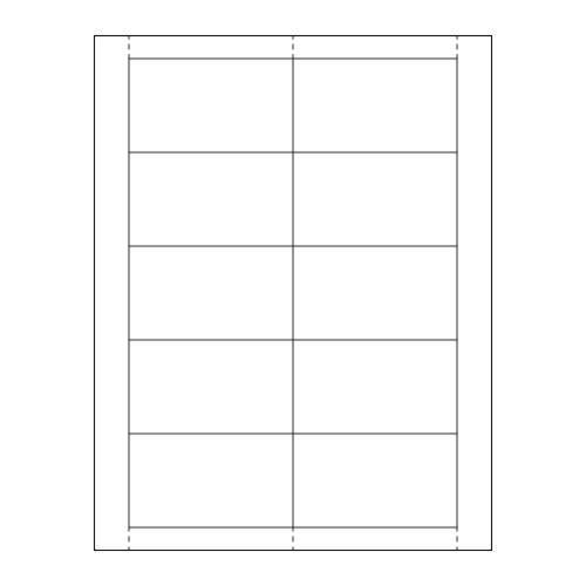 Image for BOXPAR LH225