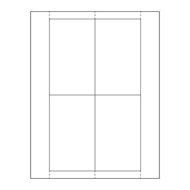 Image for BOXPAR LH226