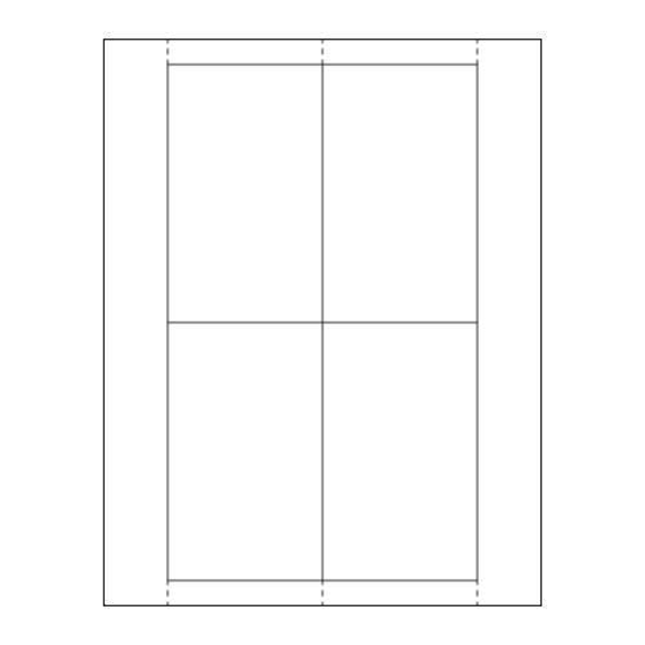 Image for BOXPAR LH226