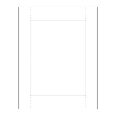 Image for BOXPAR LH227