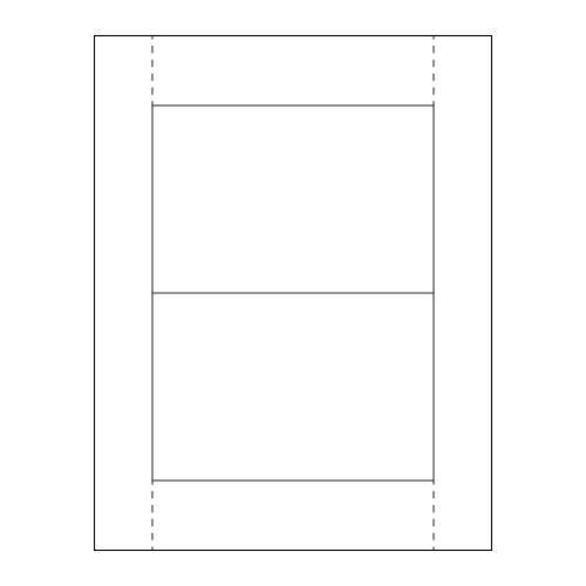 Image for BOXPAR LH227