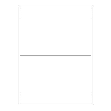 Image for BOXPAR LH228