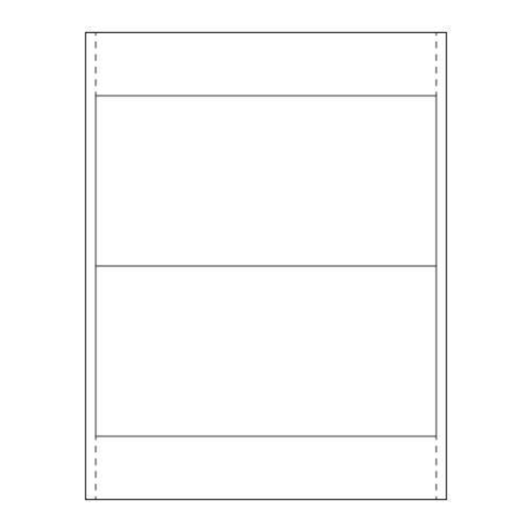 Image for BOXPAR LH228