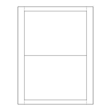 Image for BOXPAR LH229