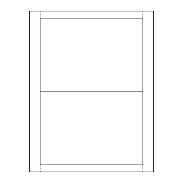 Image for BOXPAR LH229