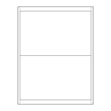 Image for BOXPAR LH230