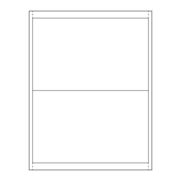 Image for BOXPAR LH230