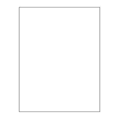 Image for BOXPAR LH231