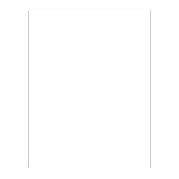 Image for BOXPAR LH231