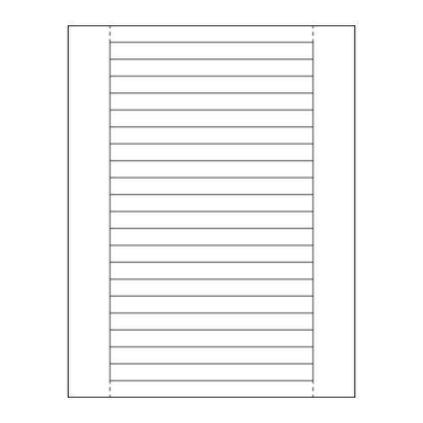 Image for BOXPAR LH240
