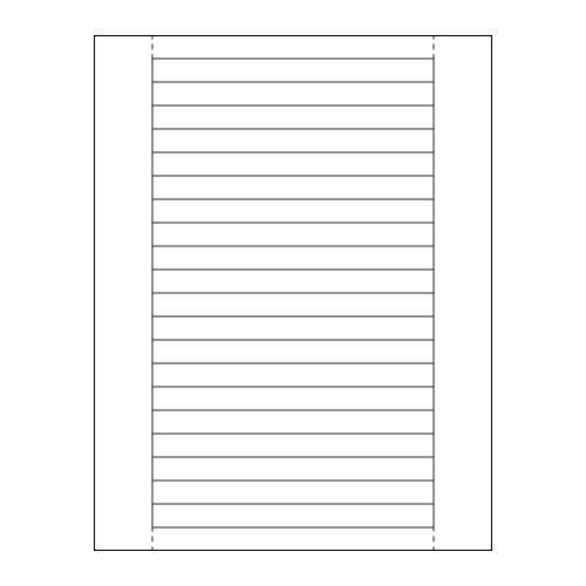 Image for BOXPAR LH240