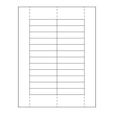 Image for BOXPAR LH242