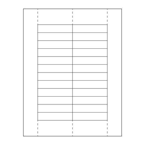 Image for BOXPAR LH242