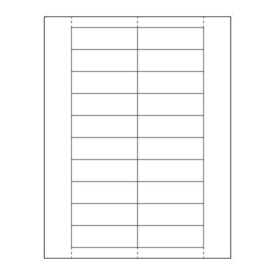 Image for BOXPAR LH246
