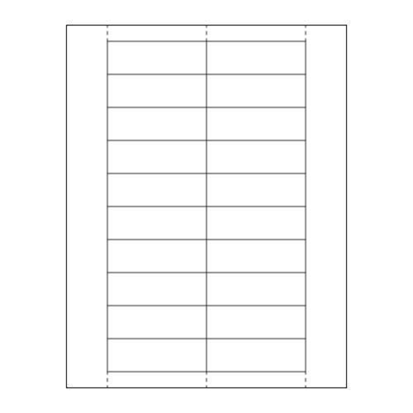 Image for BOXPAR LH246