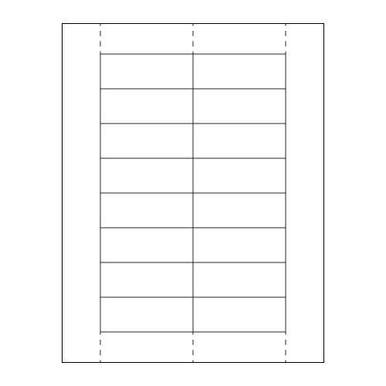 Image for BOXPAR LH249
