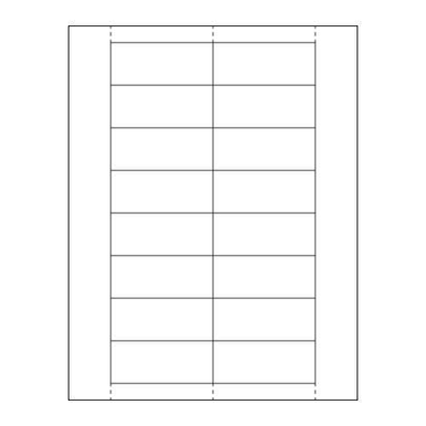 Image for BOXPAR LH251