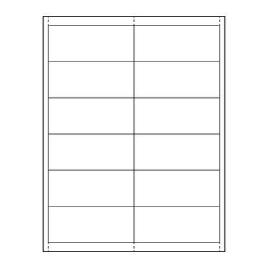 Image for BOXPAR LH252