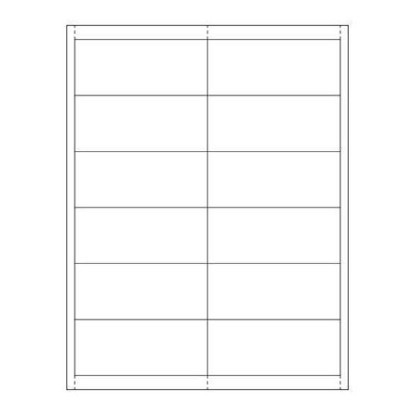 Image for BOXPAR LH252