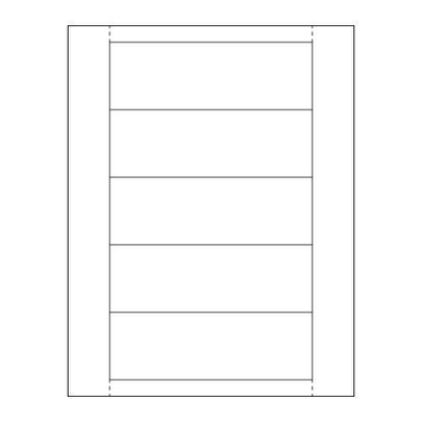 Image for BOXPAR LH254