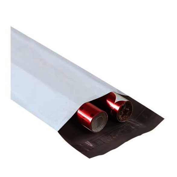 Image for BOXPAR LPM639